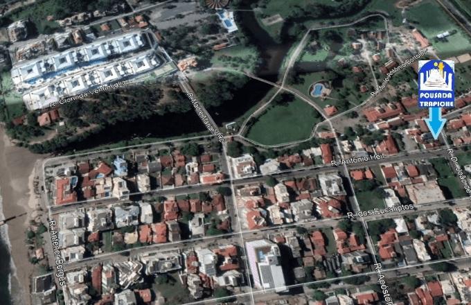 Screenshot_2019-05-26 CANASVIEIRAS