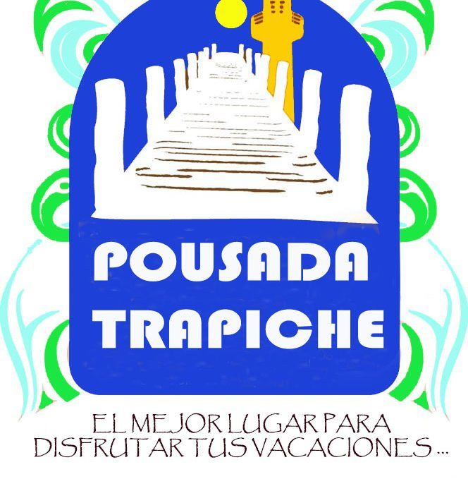 Pousada Trapiche